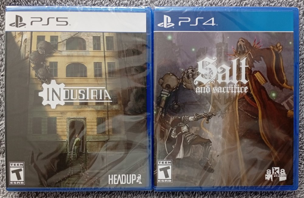 Industria i SALT.jpg