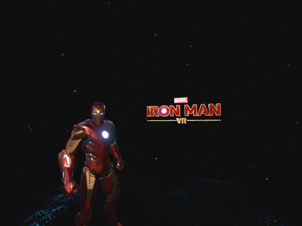 Marvel’s Iron Man VR_20250729233700.jpg