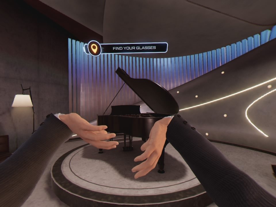 Marvel’s Iron Man VR_20250729235336.jpg