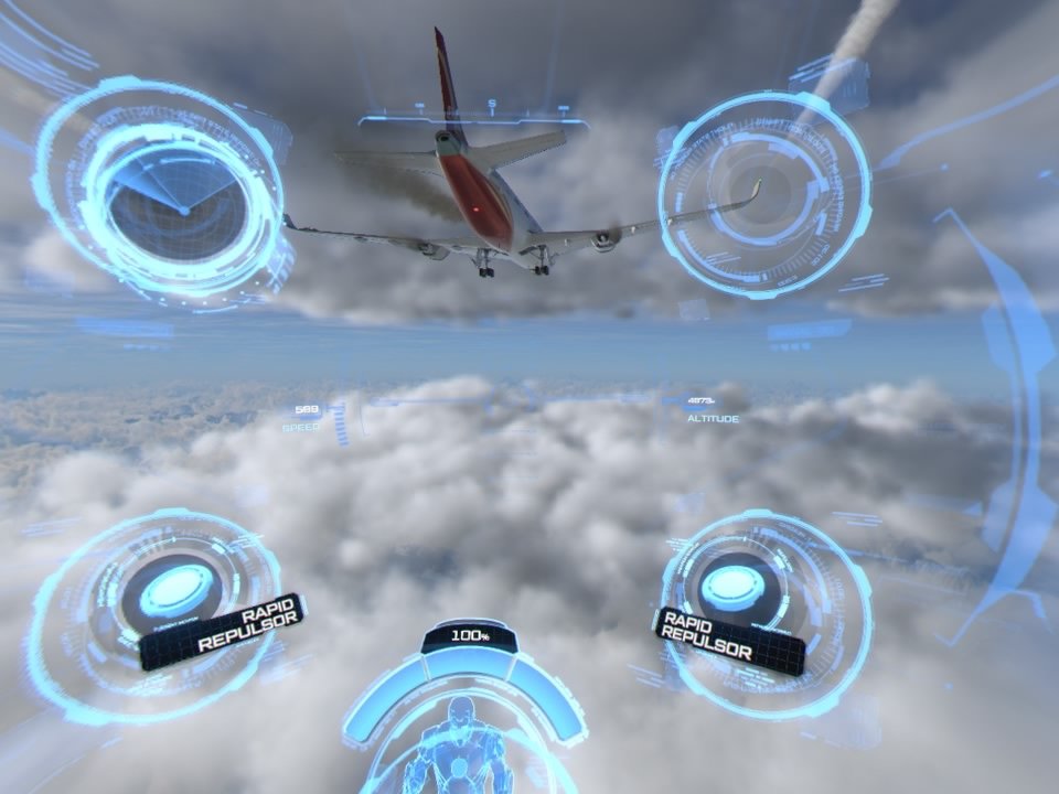 Marvel’s Iron Man VR_20250730001210.jpg