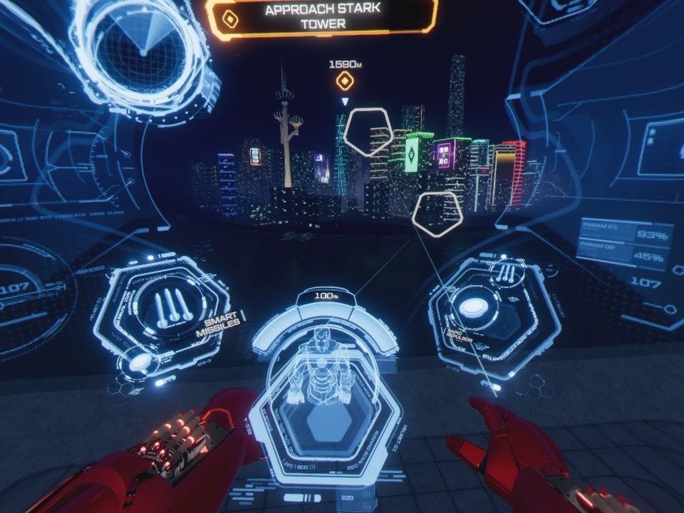 Marvel’s Iron Man VR_20250730224235.jpg
