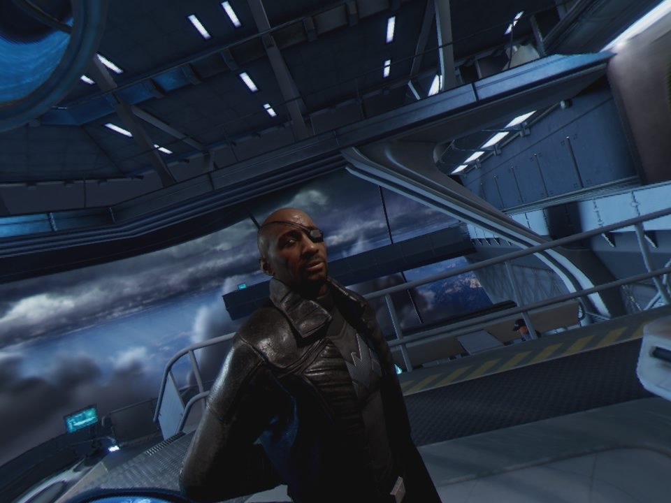 Marvel’s Iron Man VR_20250801010824.jpg