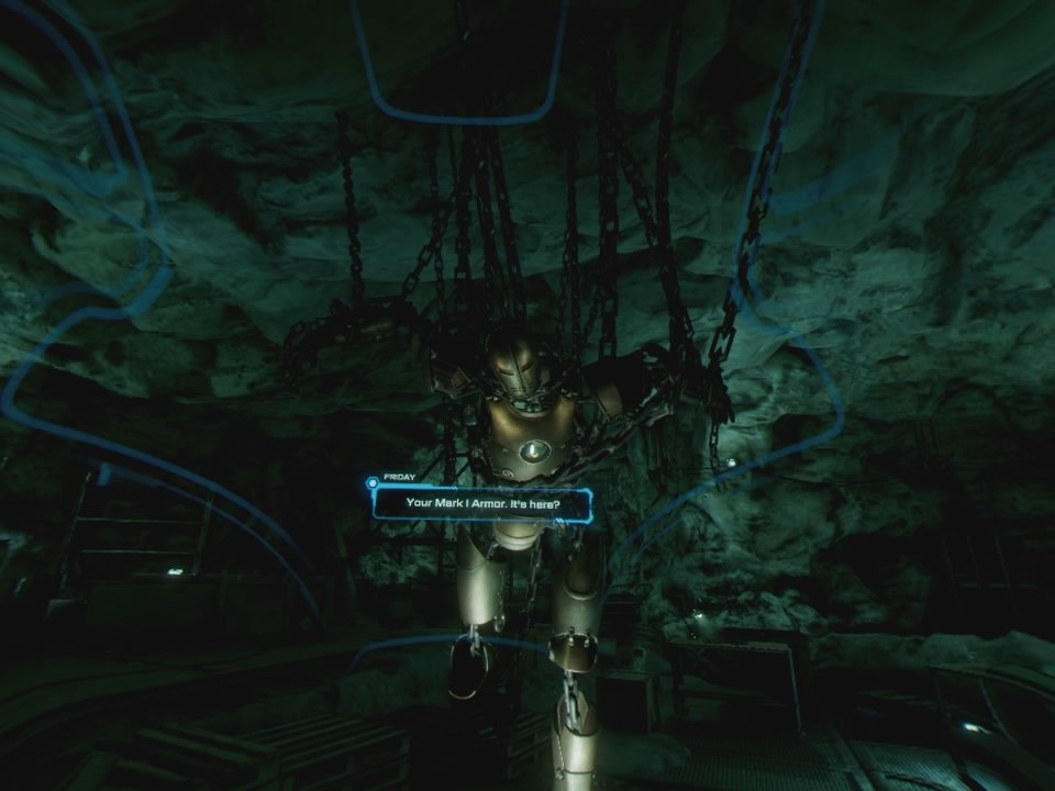 Marvel’s Iron Man VR_20250809233124.jpg