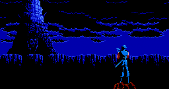 Ninja-Gaiden-2-NES-Gameplay-Screenshot-2-560x297.png