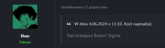 Przechwytywanie.JPG