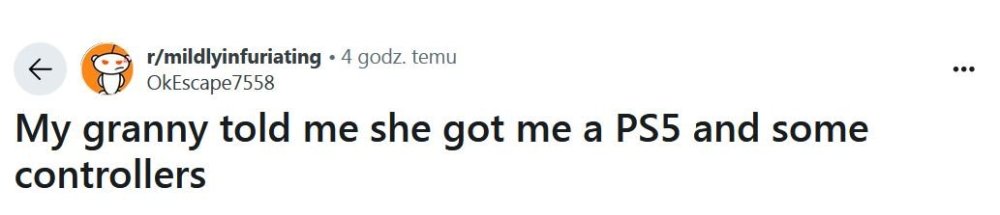 Przechwytywanie.JPG