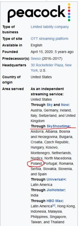 Przechwytywanie.JPG