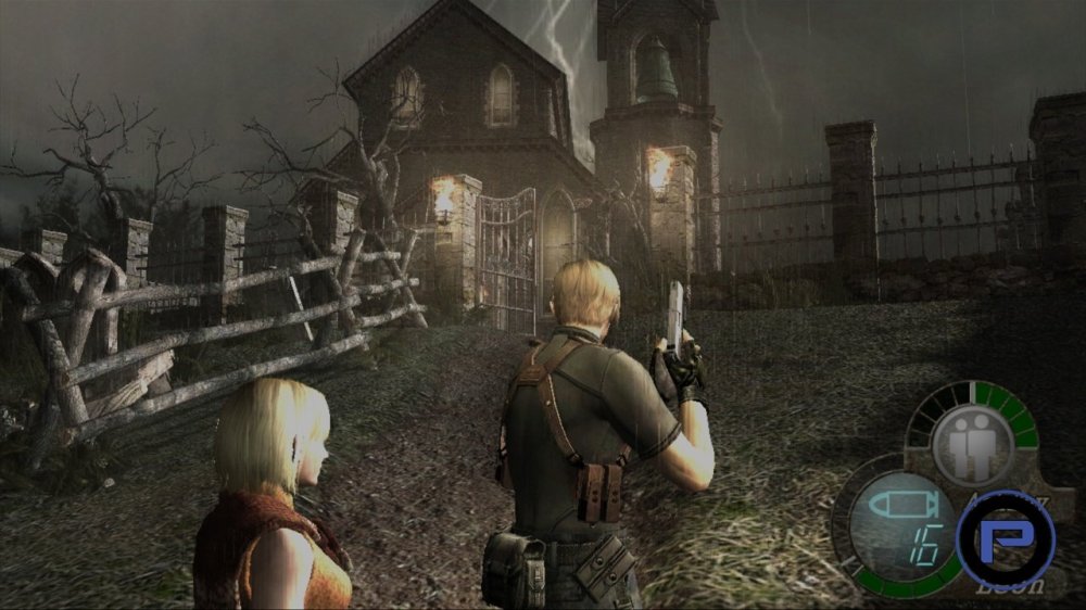 RE4_Screenshot_2.jpg