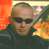 SlimShady