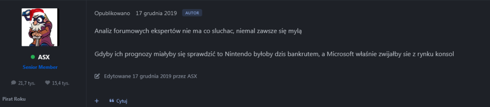 Screenshot 2025-07-31 at 01-19-35 Xbox Series - komentarze i inne rozmowy.png