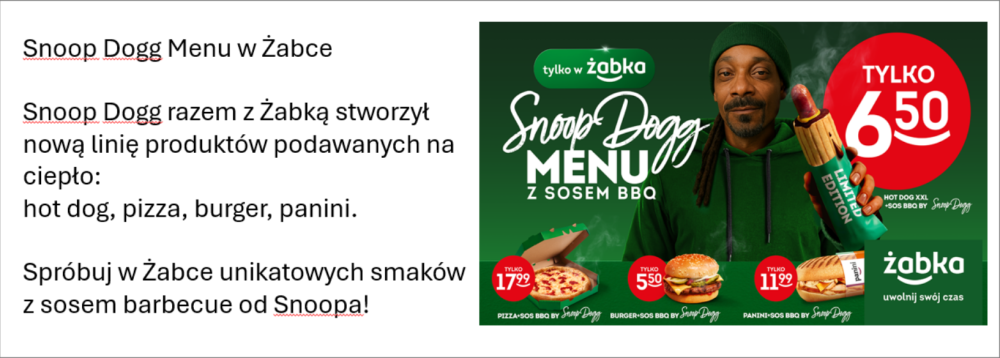 Screenshot 2025-08-30 at 20-33-42 K9.png (obraz PNG 1199×429 pikseli).png