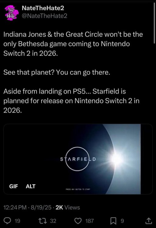 Screenshot_2025-08-19-22-42-41-08_b72a20be883aec8a014bd2b7c7038e87.jpg