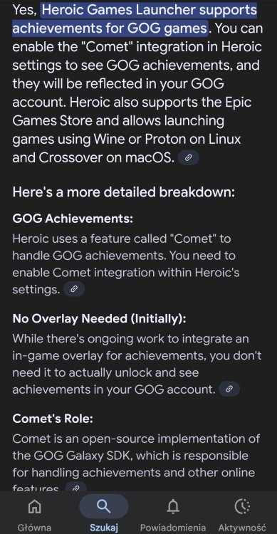Screenshot_20250803_081533.jpg