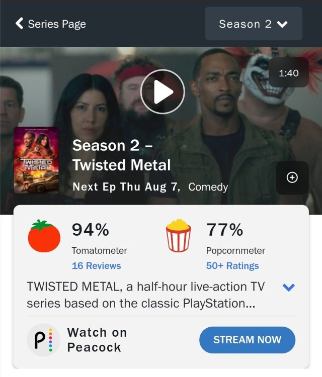 Screenshot_20250803_113606_Chrome.jpg