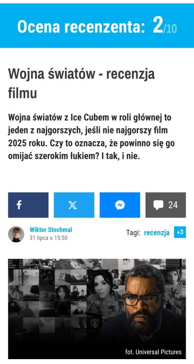 Screenshot_20250804_191738_Samsung Internet.jpg