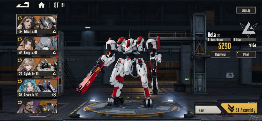 Screenshot_20250809_110659_Mecharashi.jpg