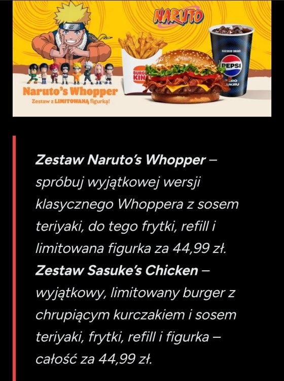 Screenshot_20250812_183219_Firefox.jpg