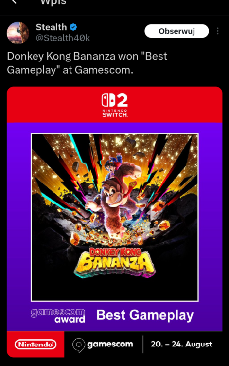 Screenshot_20250823-174058.png