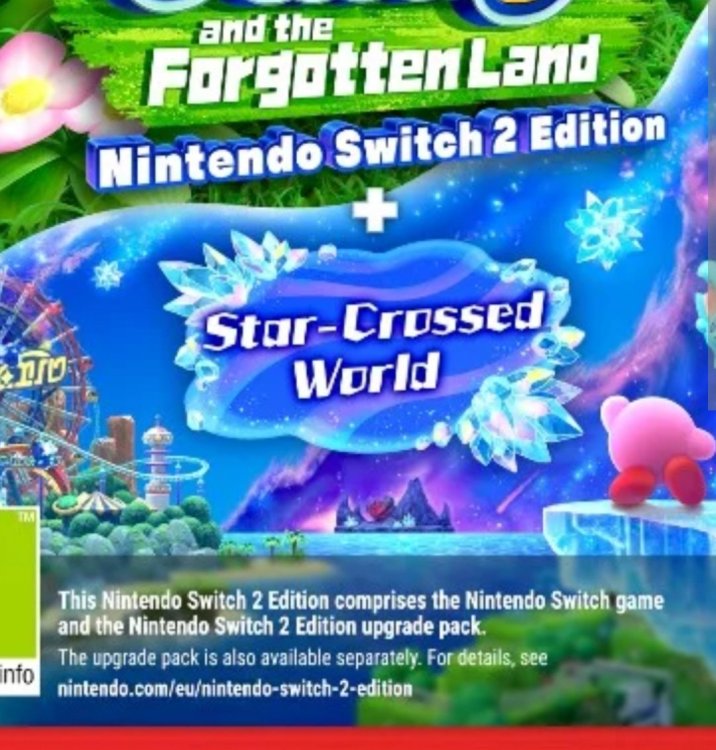 Screenshot_20250823_183202_Chrome.jpg
