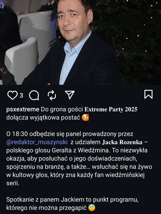 Screenshot_20250826_181619_Instagram.jpg