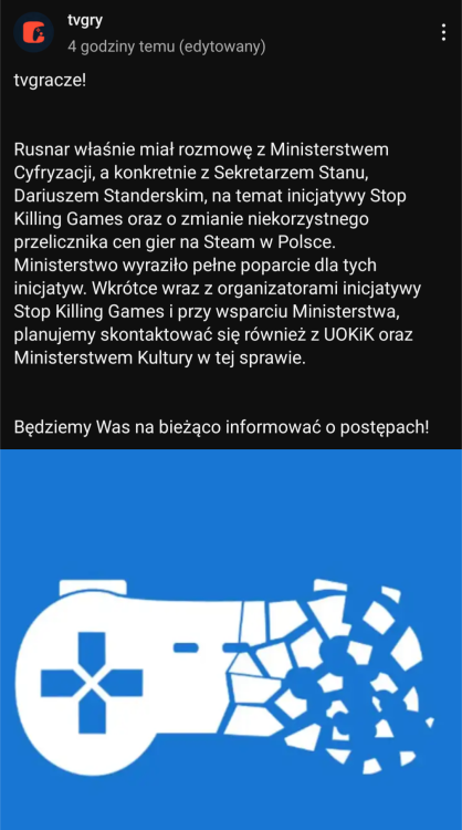 Screenshot_20250827-195624.png