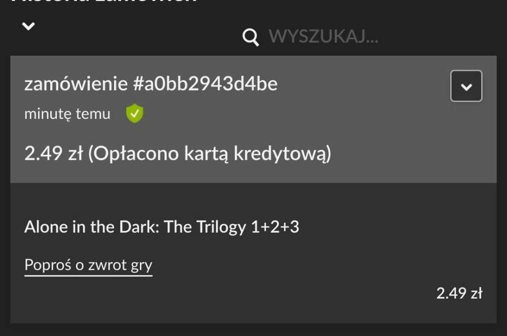 Screenshot_20250827_182902.jpg