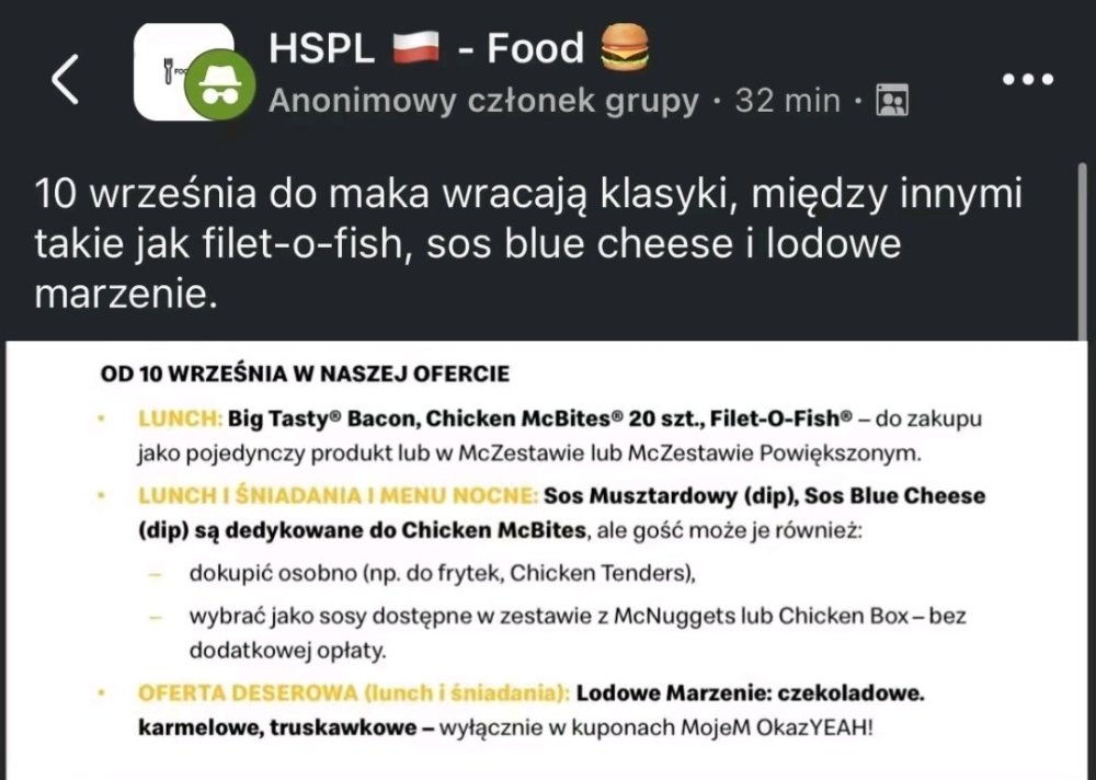 Screenshot_20250828_212531_TikTok.jpg