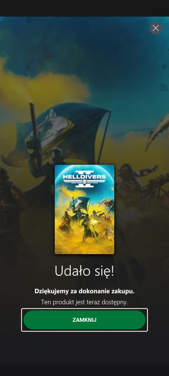 Screenshot_20250829-105411.Moto App Launcher.png