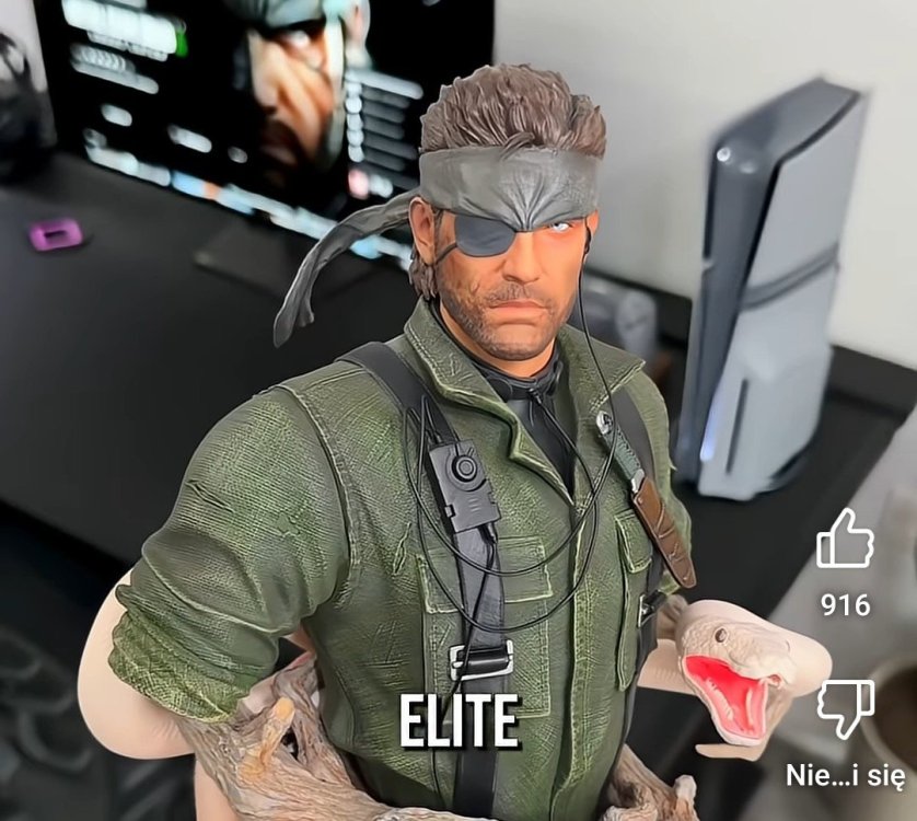 Screenshot_20250829-212829 (1).png