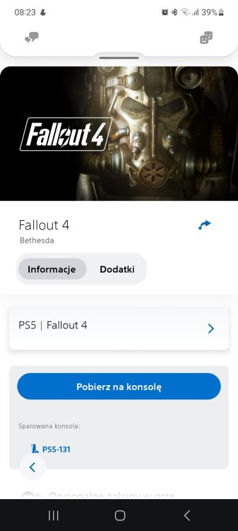 Screenshot_20250830_082327_PS App.jpg