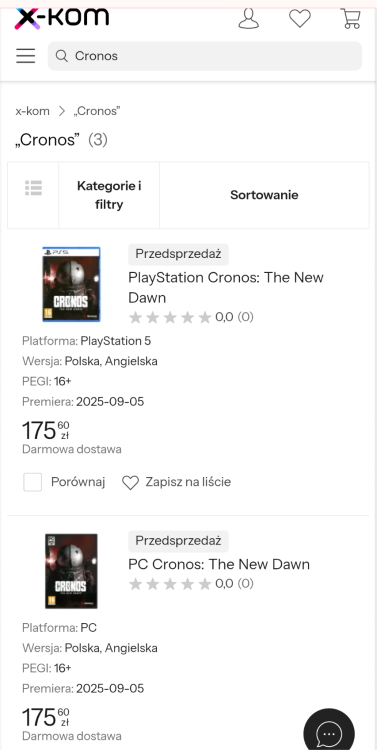 Screenshots_2025-08-25-10-34-36.png