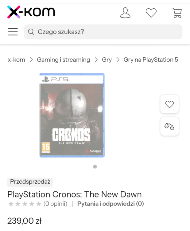 Screenshots_2025-08-25-15-21-51.png