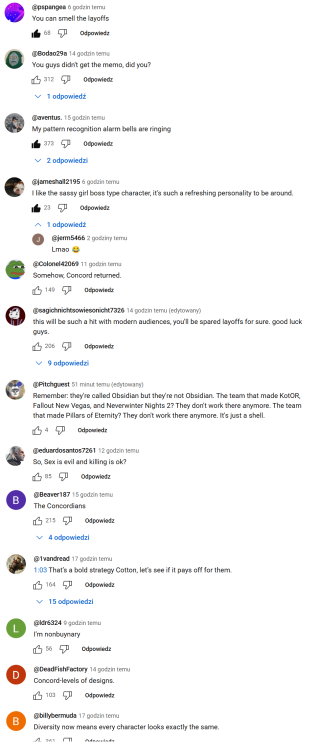 The Outer Worlds 2 komentarze.png