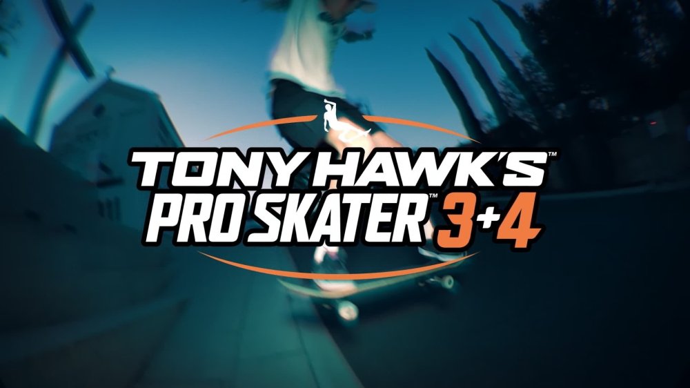 Tony Hawk's™ Pro Skater™ 3 + 4_20250716224706.jpg