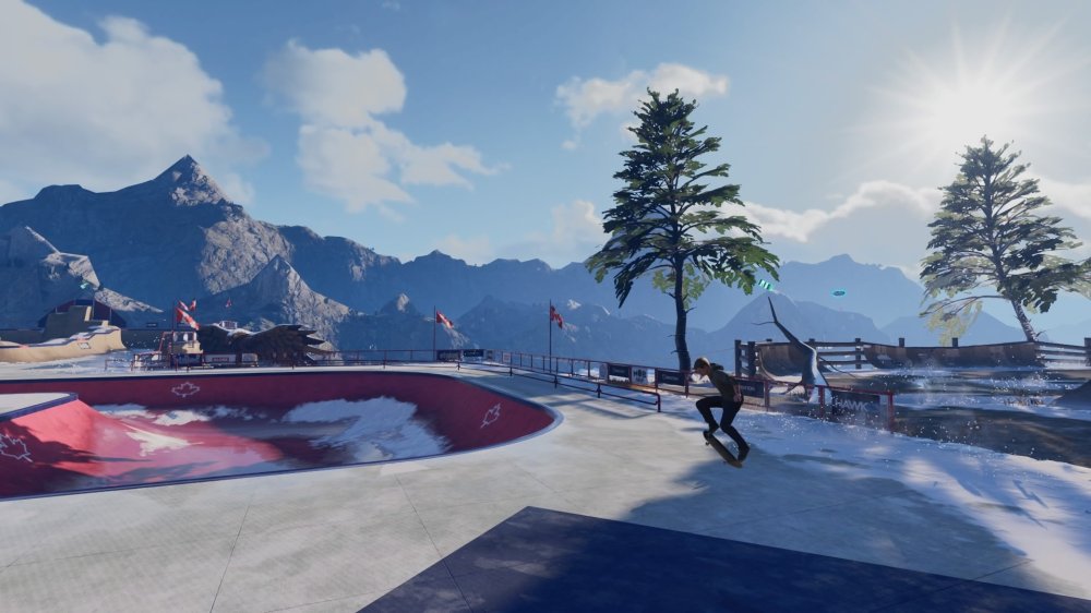 Tony Hawk's™ Pro Skater™ 3 + 4_20250717005345.jpg