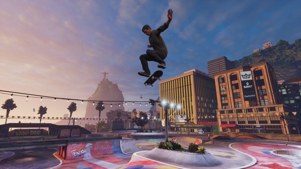 Tony Hawk's™ Pro Skater™ 3 + 4_20250717013752.jpg