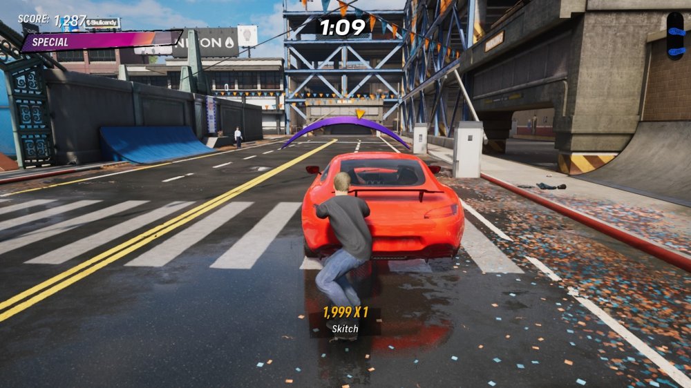 Tony Hawk's™ Pro Skater™ 3 + 4_20250721232254.jpg