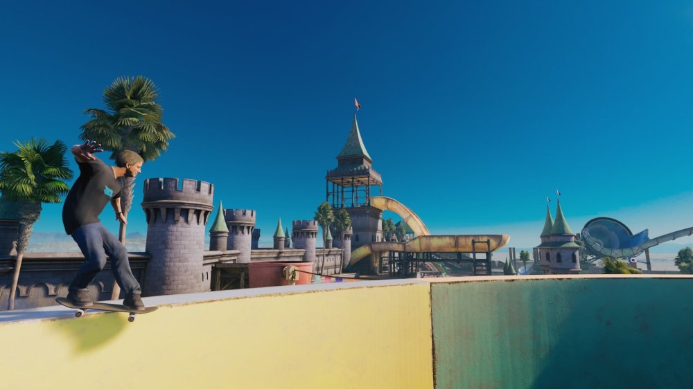 Tony Hawk's™ Pro Skater™ 3 + 4_20250722235430.jpg