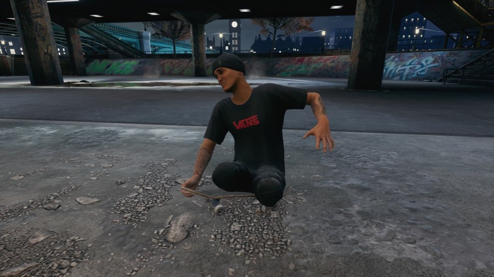 Tony Hawk's™ Pro Skater™ 3 + 4_20250805010305.jpg
