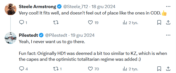 Zrzut ekranu 2025-08-28 090138.png