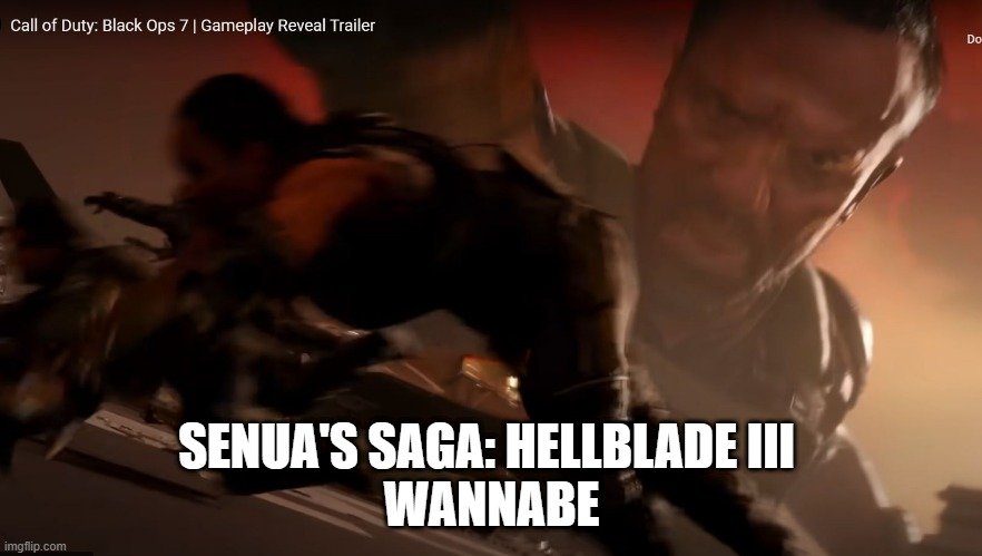 a3lhoy.jpg