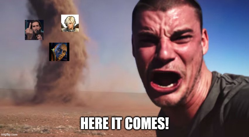 a4dgd3.jpg