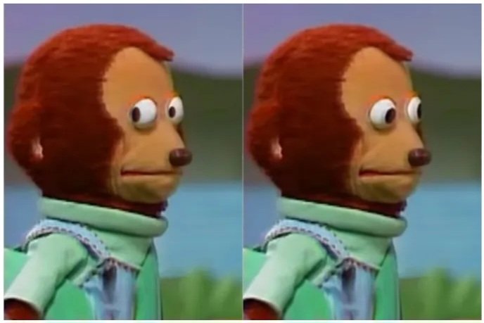 awkward-monkey-puppet-meme-template-full-6e161b2b.jpg