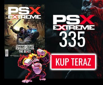 PSX Extreme 335