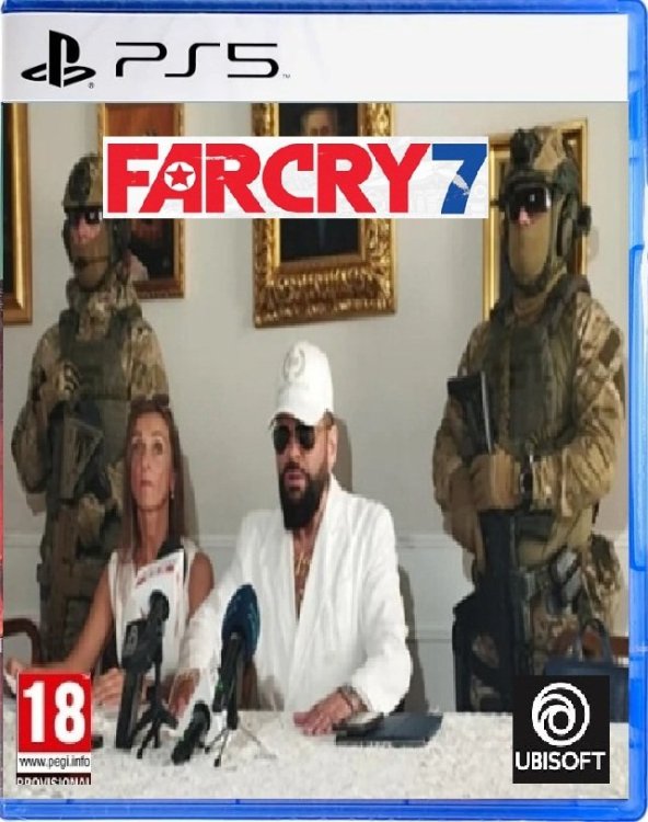 ewefwef.jpg