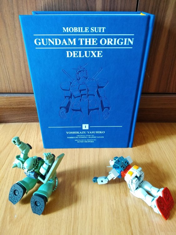 g1.jpg