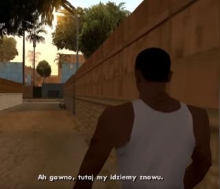 gownoidziemy.jpg