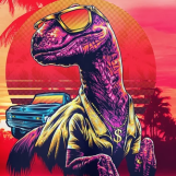 Raptor