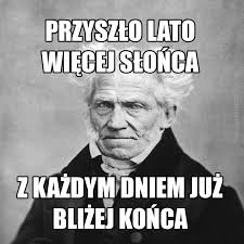 images.jpg