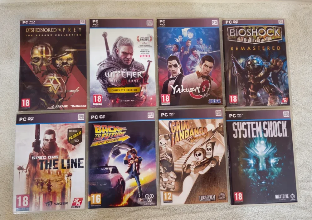 my-gog-titles-turned-physical-drm-free-ftw-v0-mwbmqii4ze3d1.webp